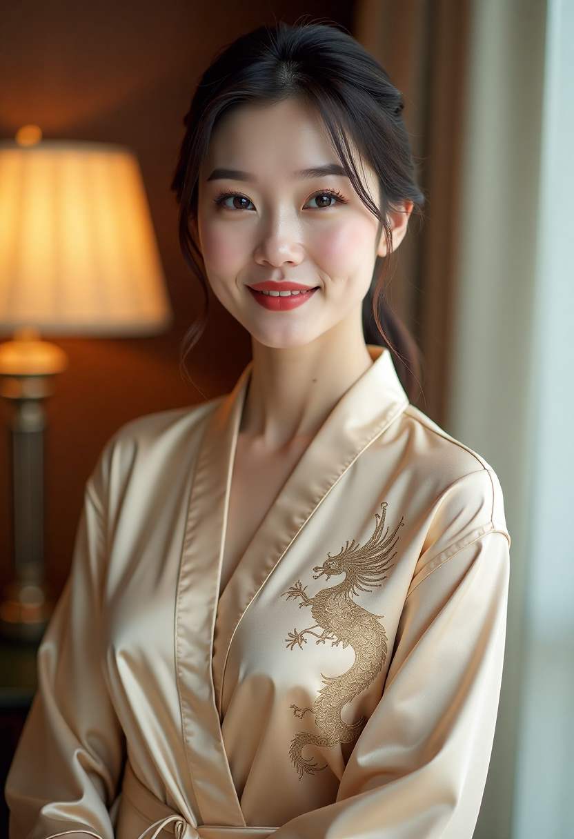 都市缩略图