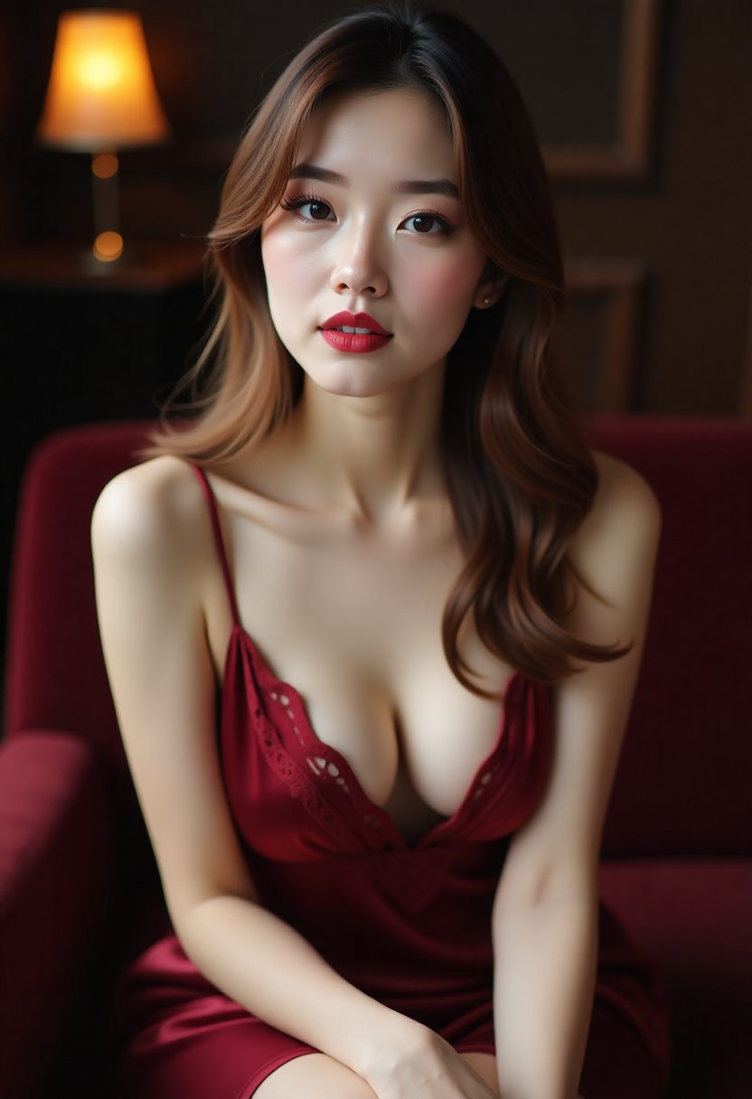 古装缩略图