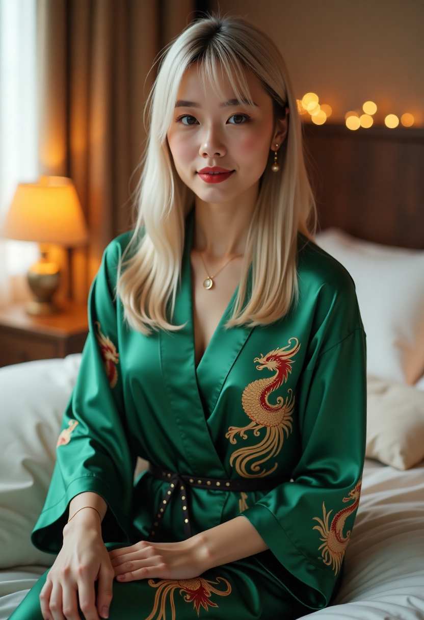 古装缩略图
